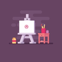 Rust 编程笔记