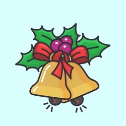Rust 编程笔记